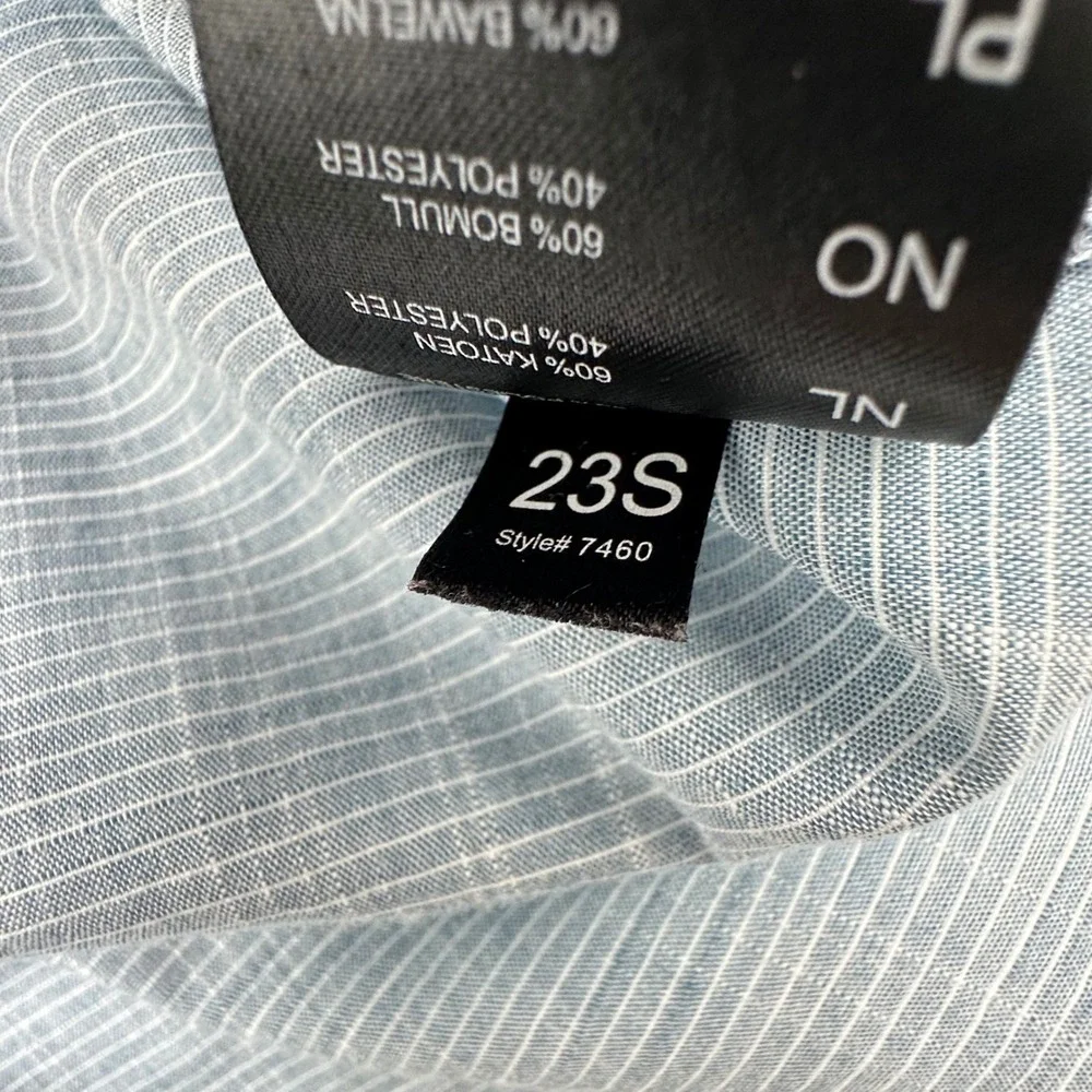 Kuhl short sleeve